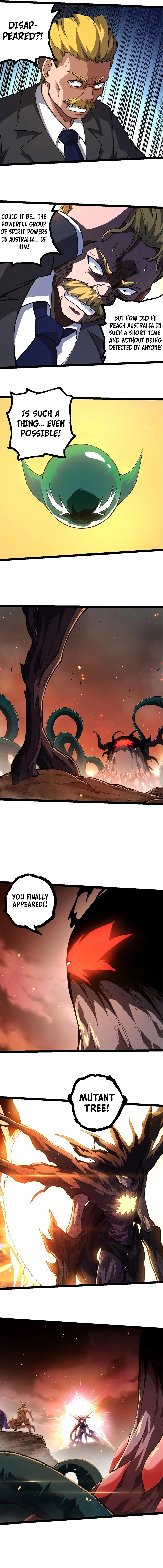 Page 7 of Chapter 217