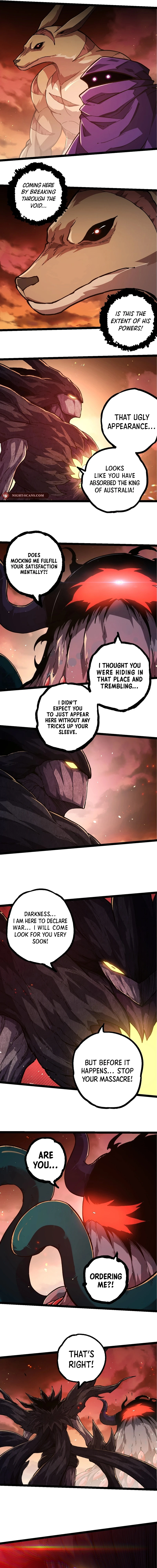 Page 8 of Chapter 217