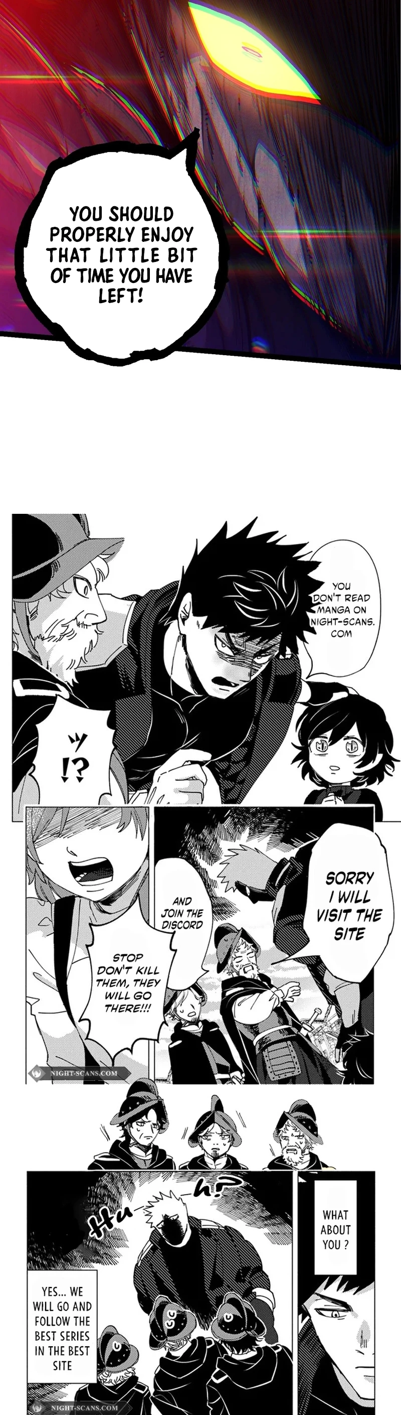 Page 9 of Chapter 217