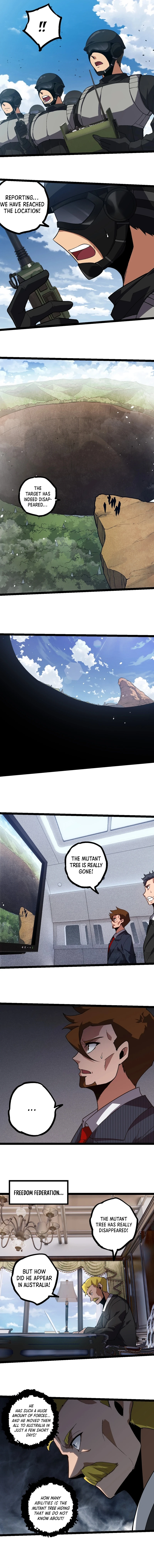 Page 3 of Chapter 218
