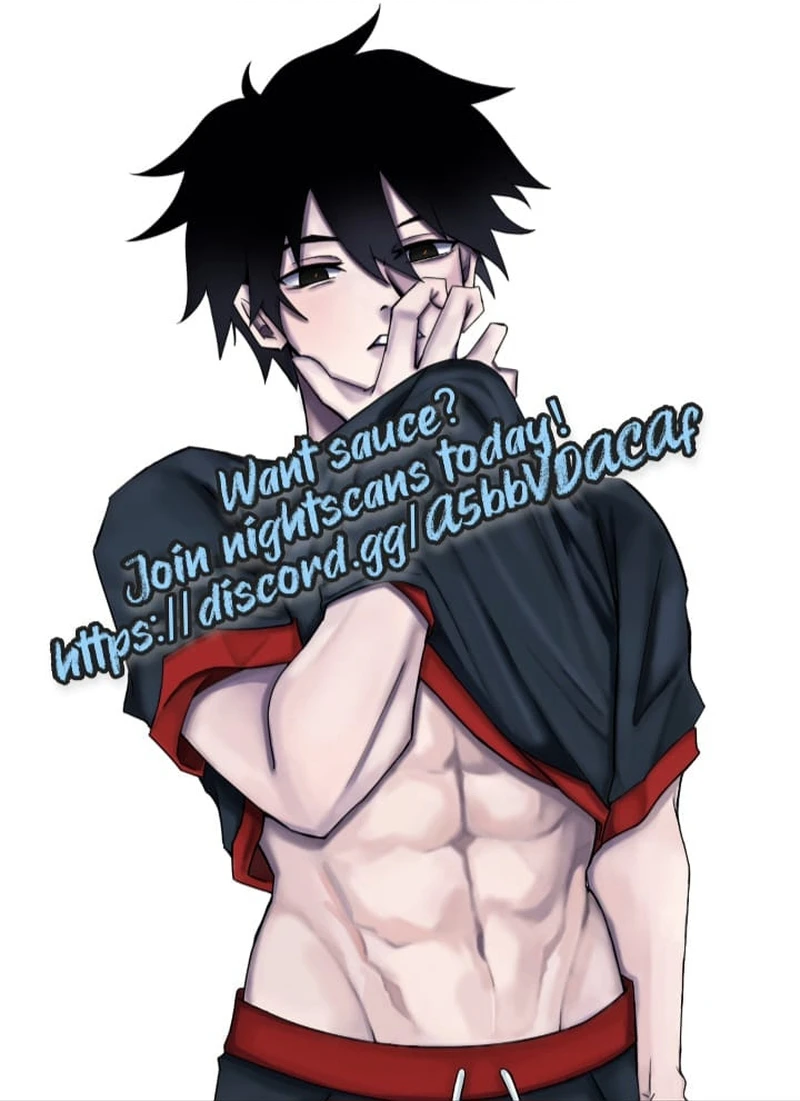 Page 9 of Chapter 218