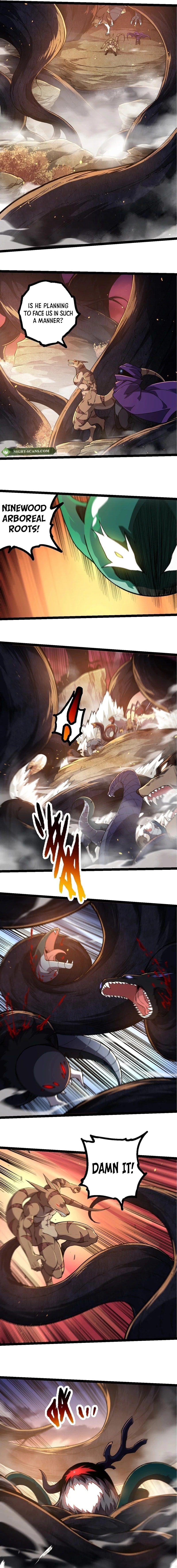 Page 3 of Chapter 219