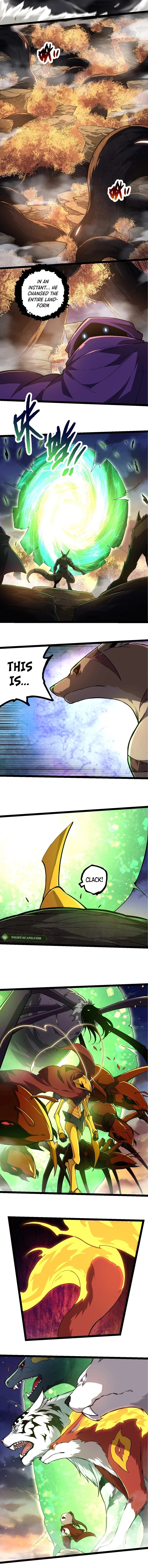 Page 4 of Chapter 219