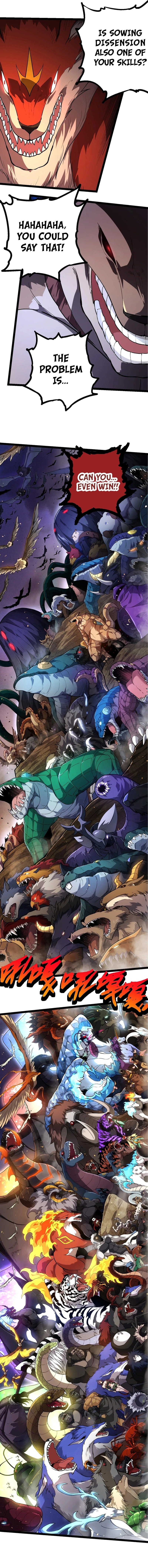 Page 6 of Chapter 219