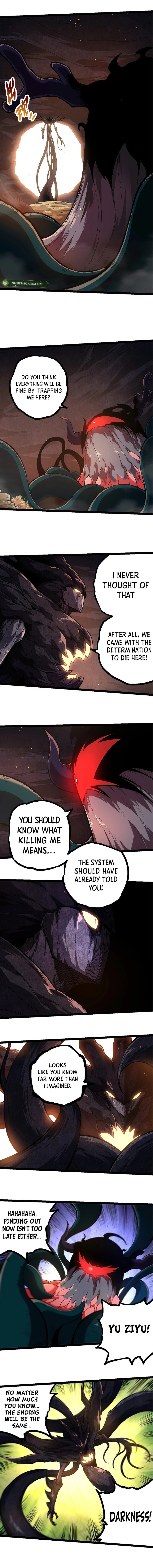 Page 7 of Chapter 219