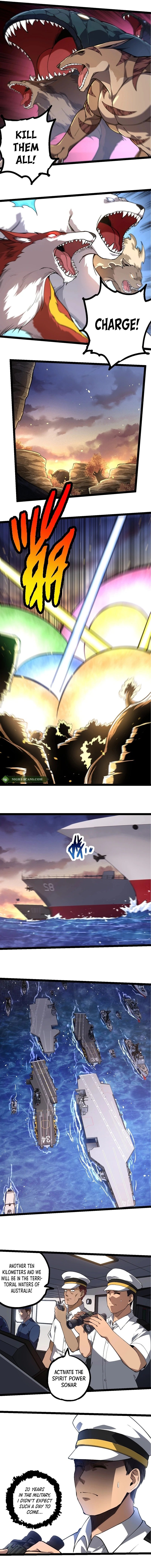 Page 8 of Chapter 219