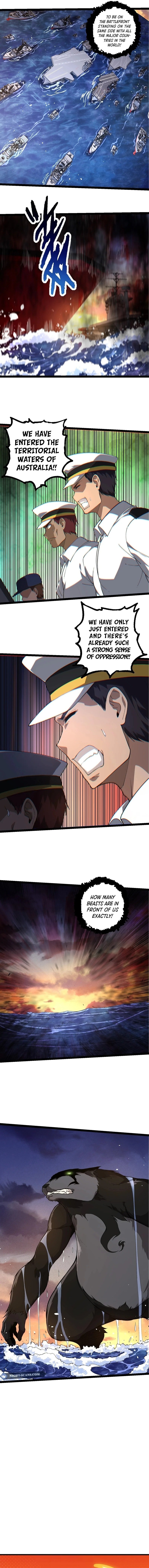 Page 9 of Chapter 219