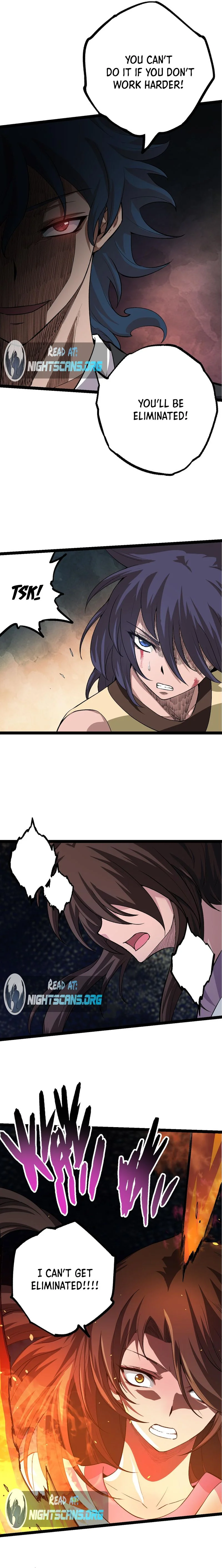 Page 3 of Chapter 22