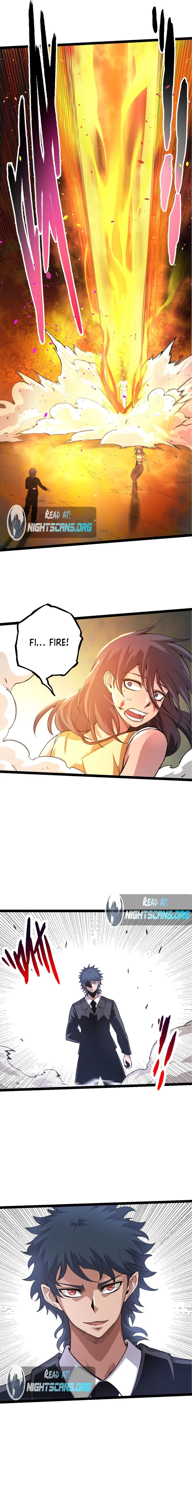 Page 4 of Chapter 22