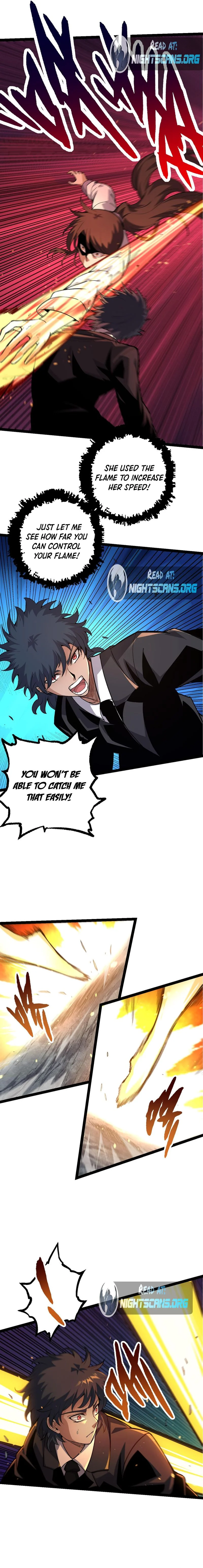 Page 5 of Chapter 22
