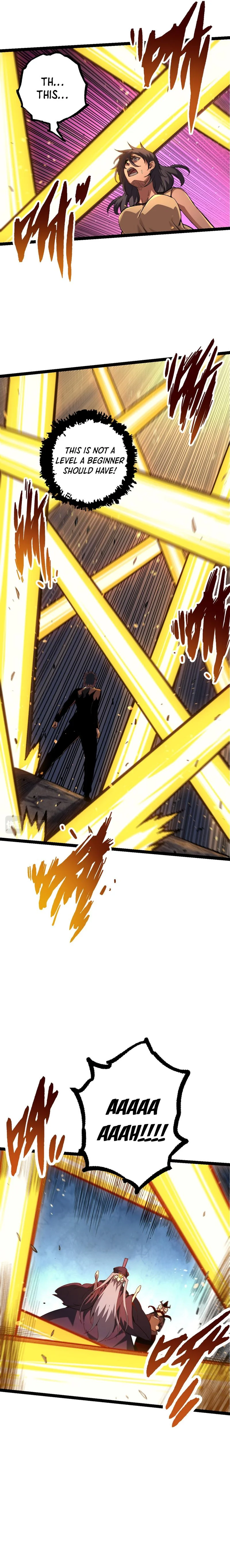 Page 6 of Chapter 22