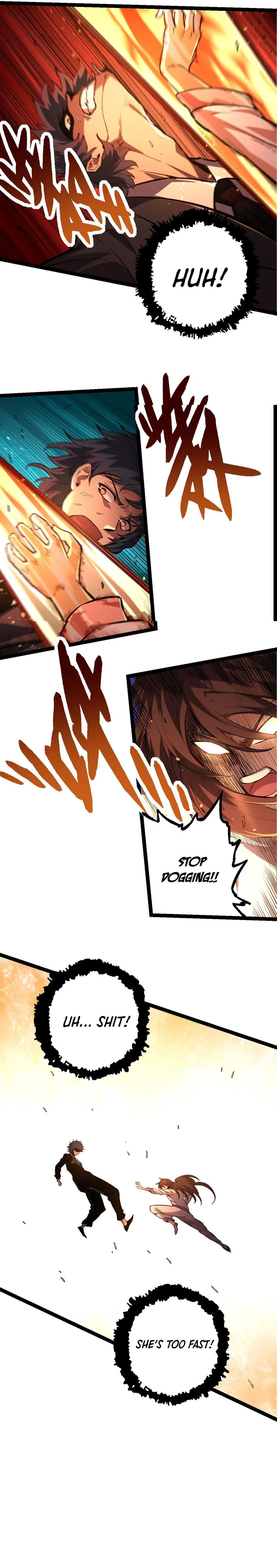 Page 7 of Chapter 22