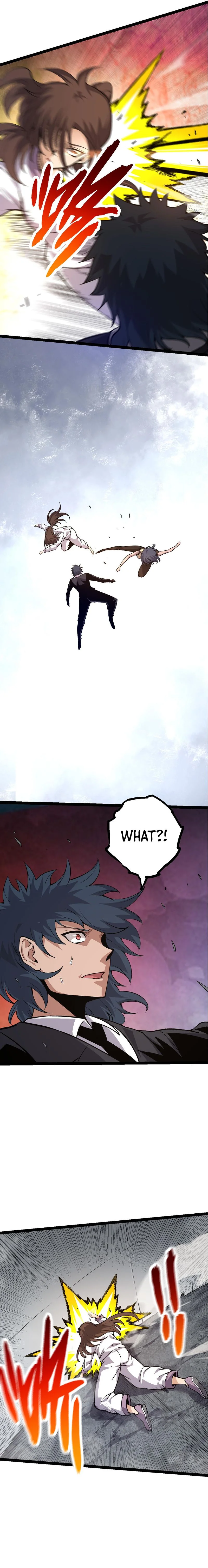 Page 8 of Chapter 22