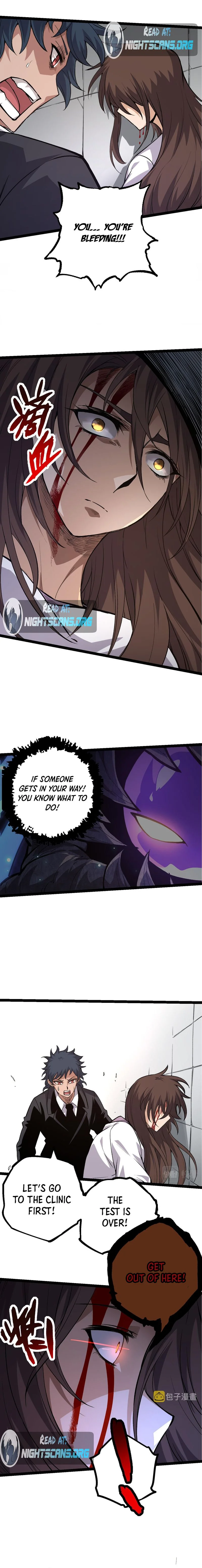 Page 10 of Chapter 22