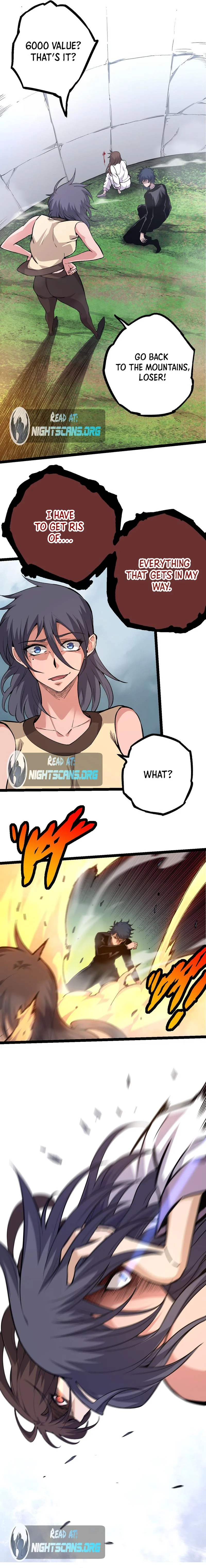 Page 11 of Chapter 22