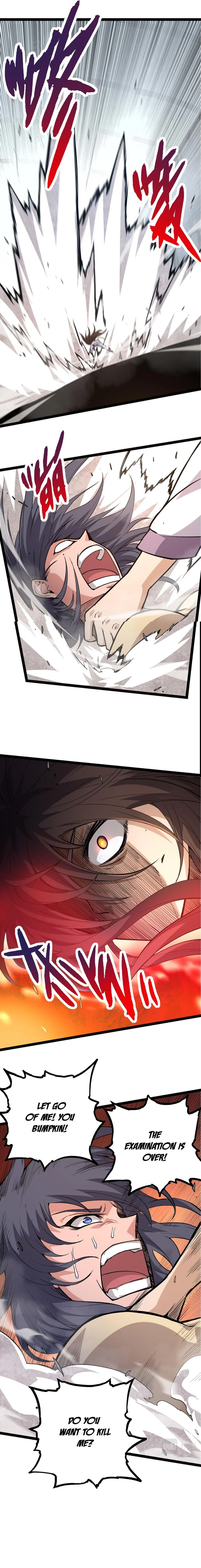 Page 12 of Chapter 22