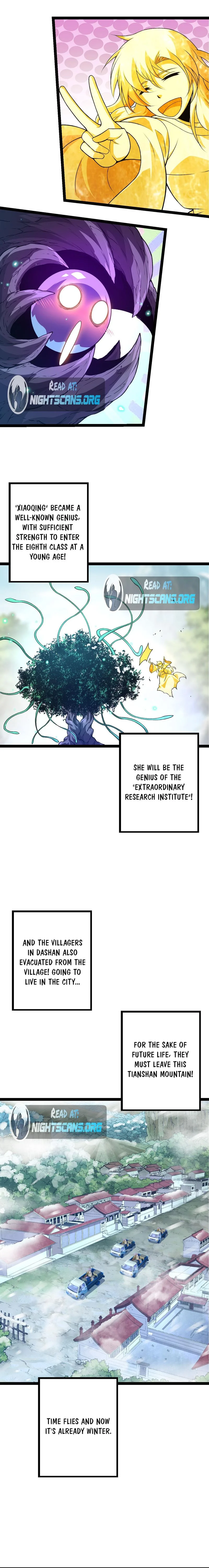 Page 16 of Chapter 22