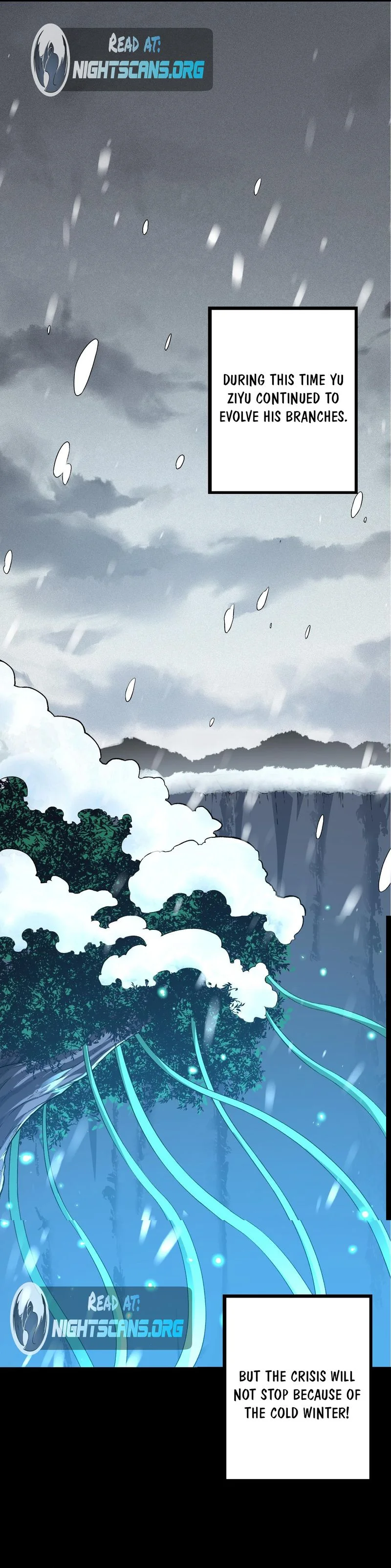Page 17 of Chapter 22