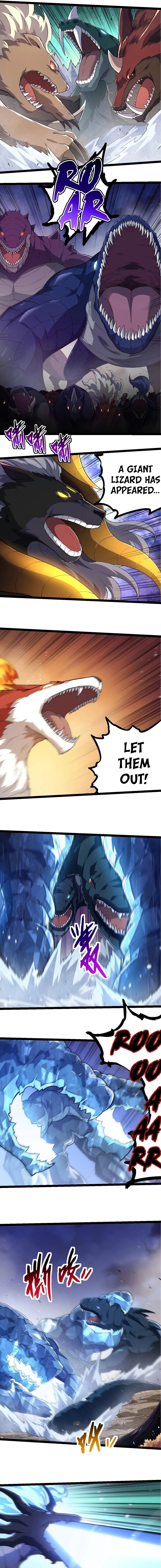 Page 2 of Chapter 220