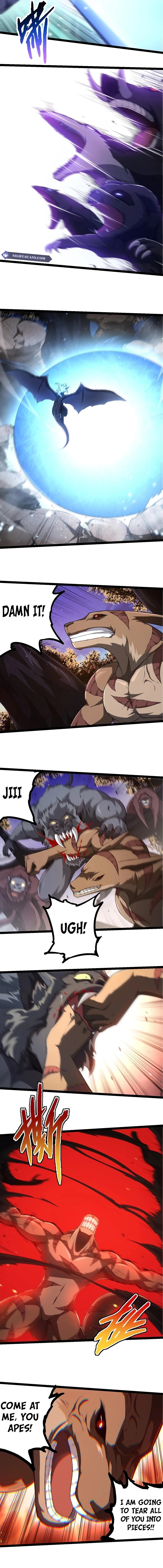 Page 3 of Chapter 220