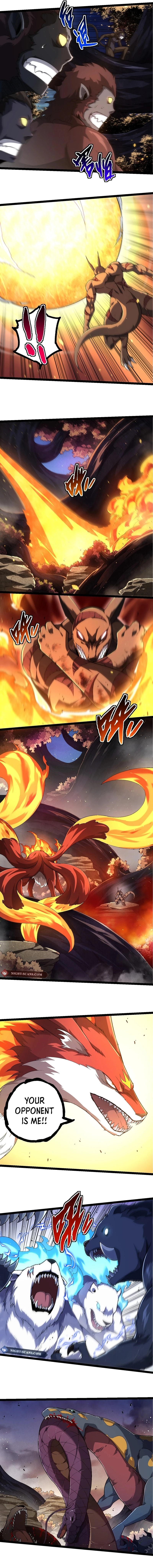 Page 4 of Chapter 220