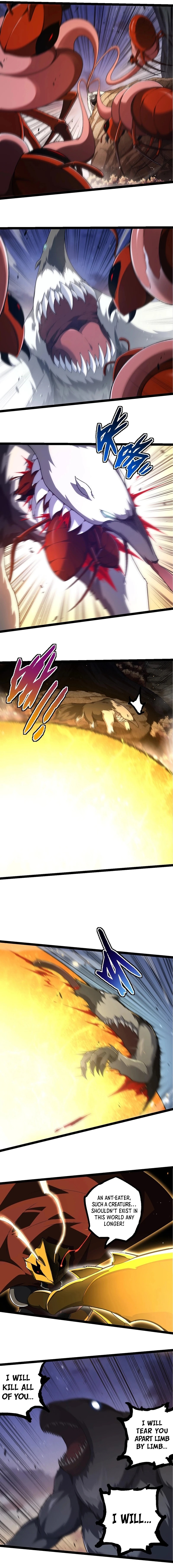 Page 5 of Chapter 220