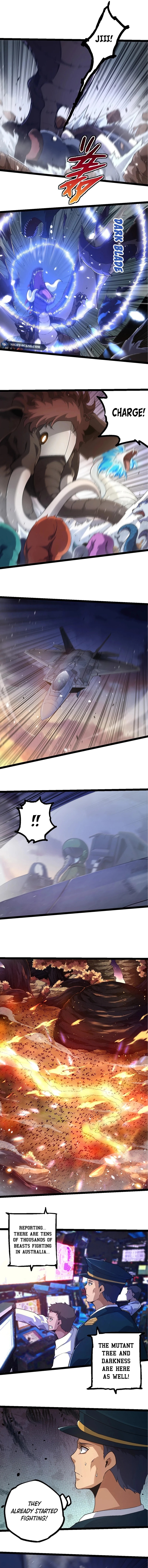 Page 6 of Chapter 220
