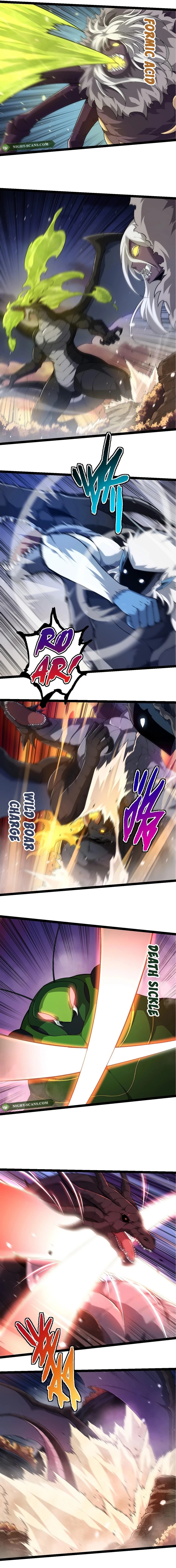 Page 8 of Chapter 220