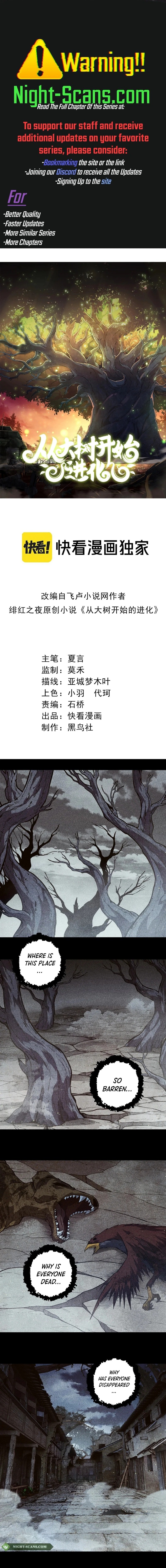 Page 1 of Chapter 221
