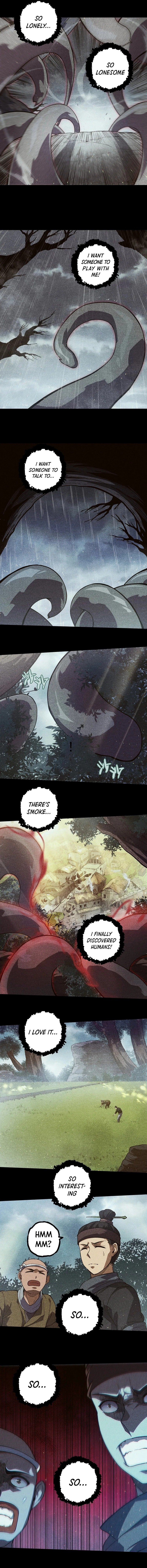 Page 2 of Chapter 221
