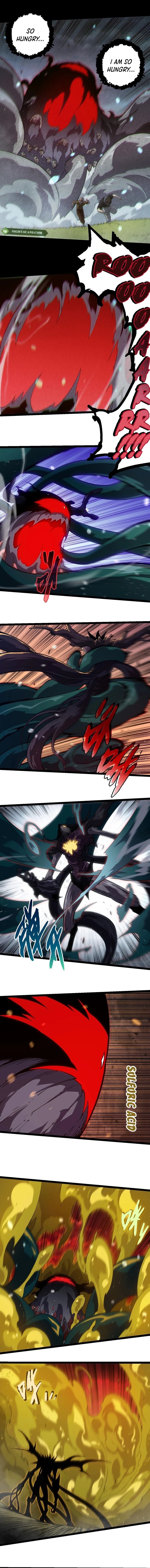 Page 3 of Chapter 221