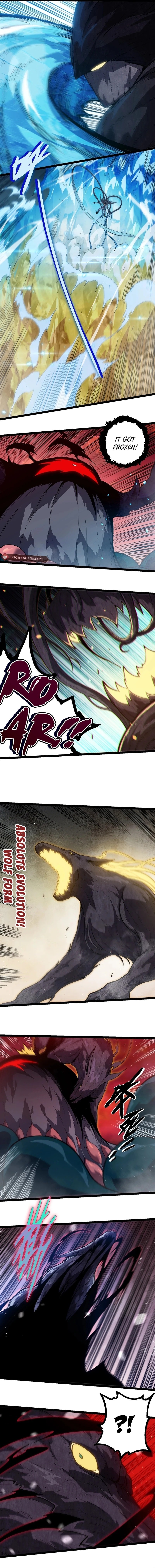 Page 4 of Chapter 221