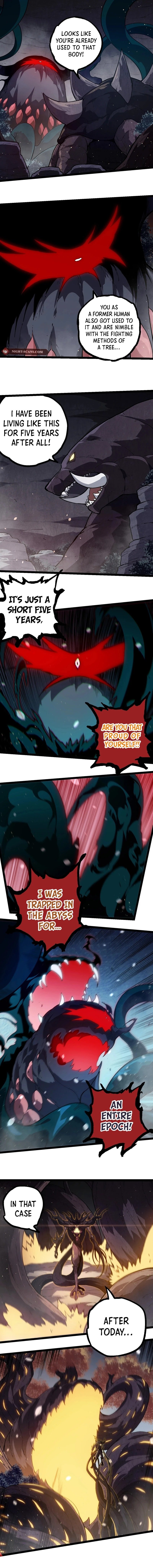 Page 6 of Chapter 221