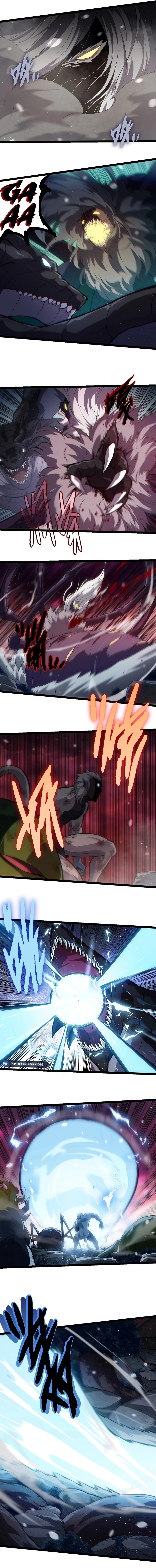 Page 8 of Chapter 221