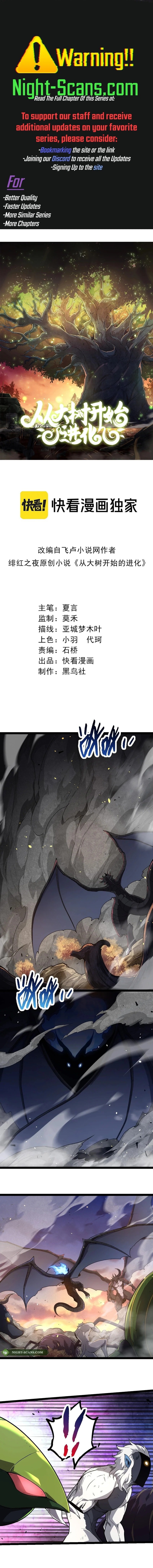 Page 1 of Chapter 222