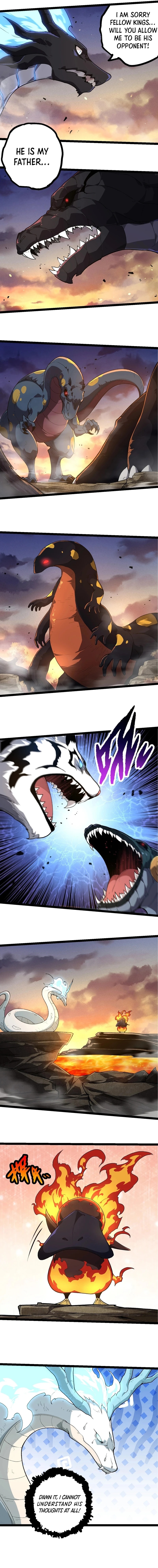 Page 2 of Chapter 222