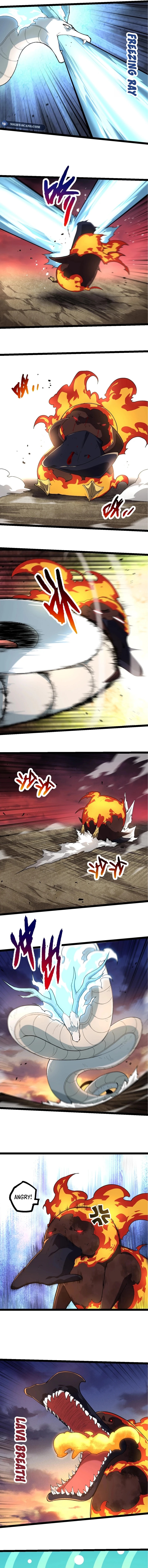 Page 3 of Chapter 222
