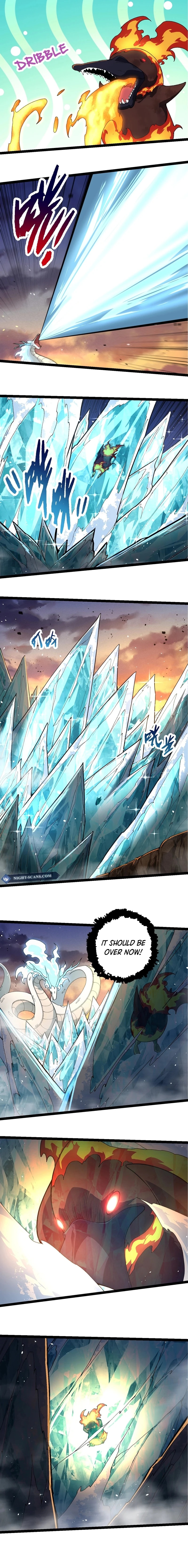 Page 4 of Chapter 222