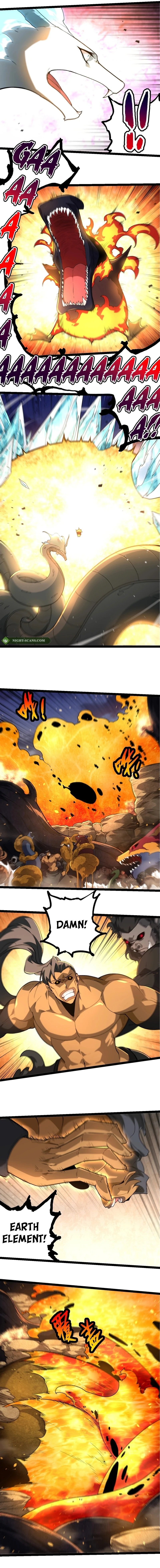 Page 5 of Chapter 222