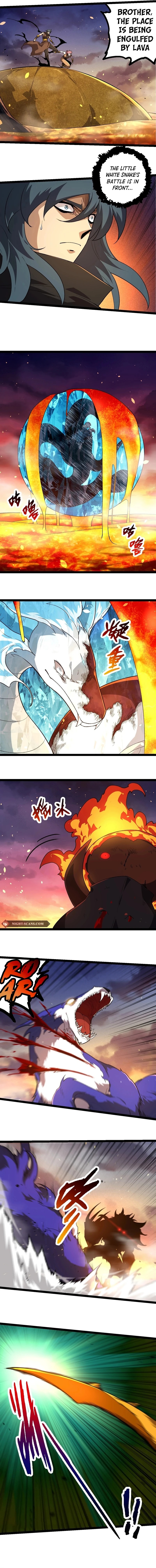 Page 6 of Chapter 222