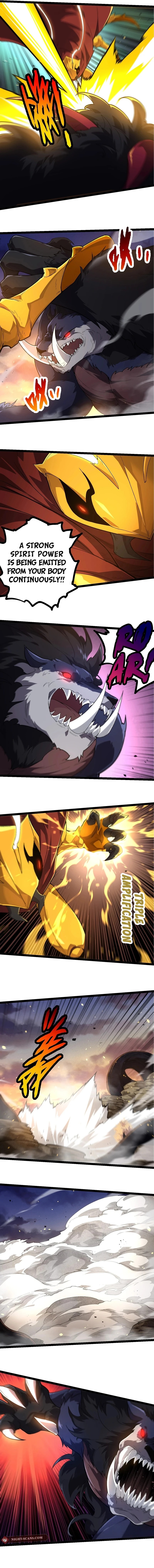 Page 7 of Chapter 222