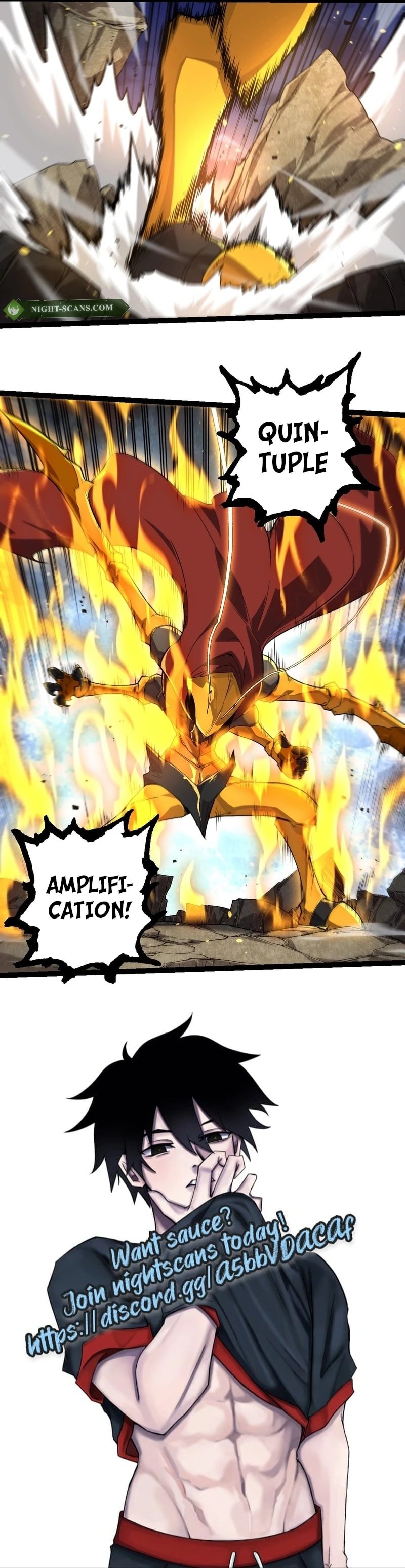 Page 9 of Chapter 222
