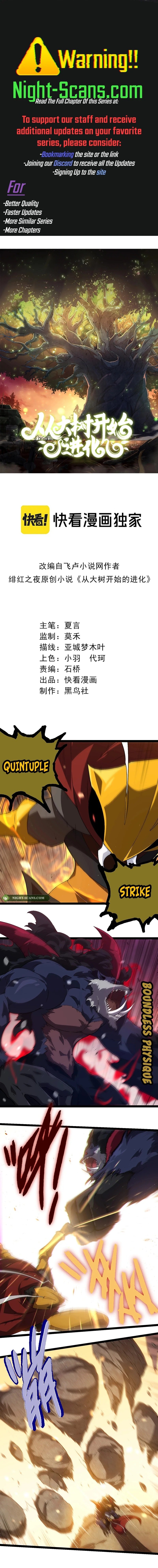 Page 1 of Chapter 223
