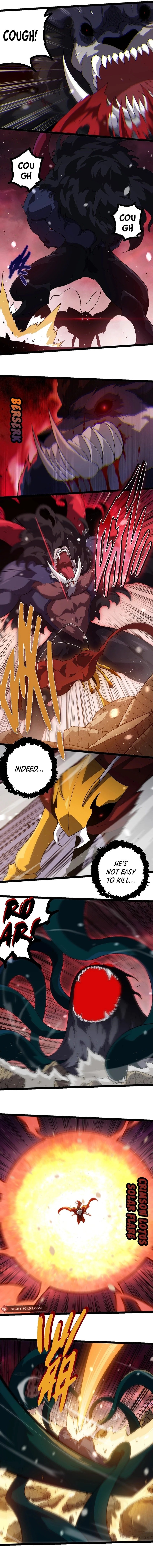 Page 2 of Chapter 223