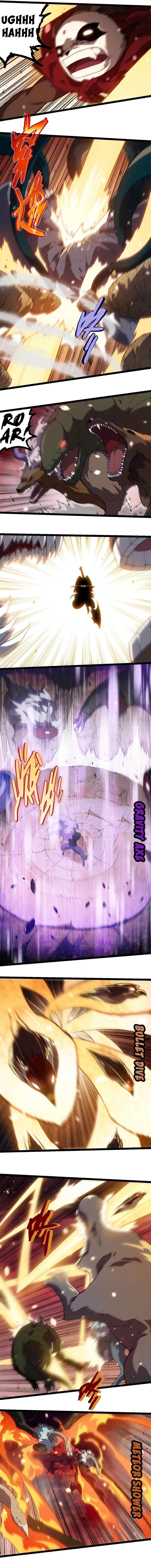 Page 3 of Chapter 223
