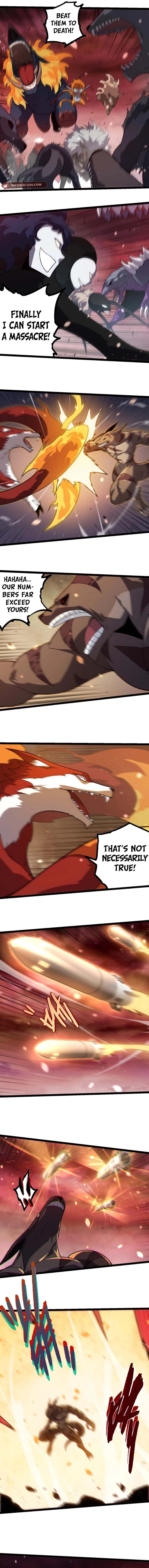 Page 5 of Chapter 223