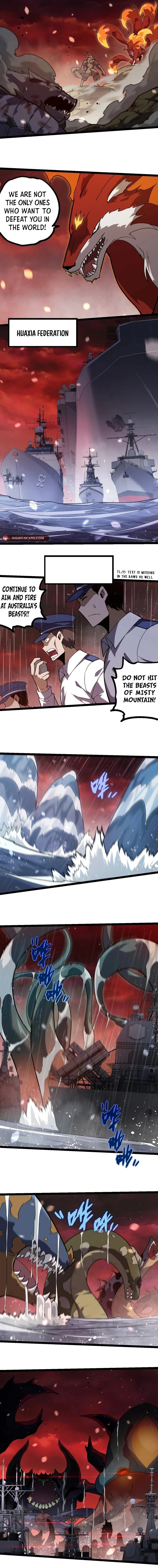 Page 6 of Chapter 223