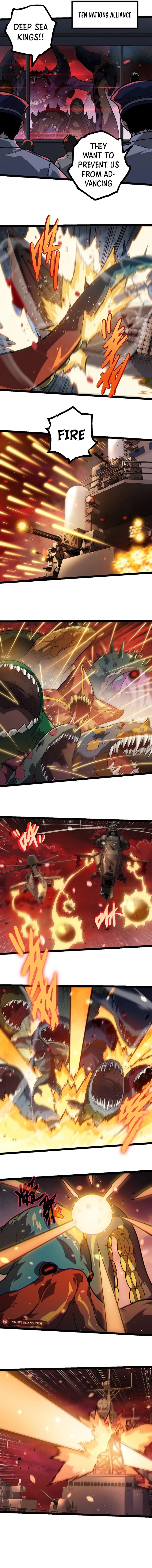 Page 7 of Chapter 223