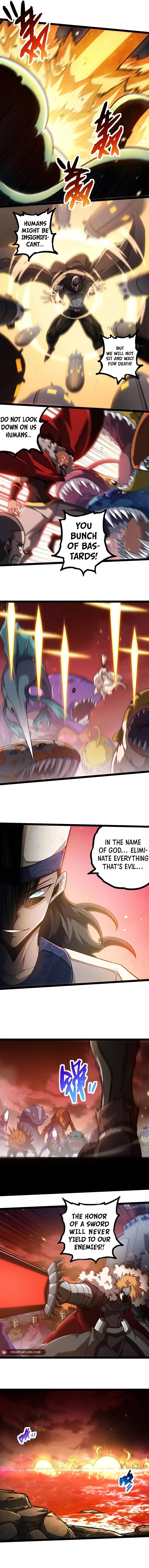 Page 2 of Chapter 224