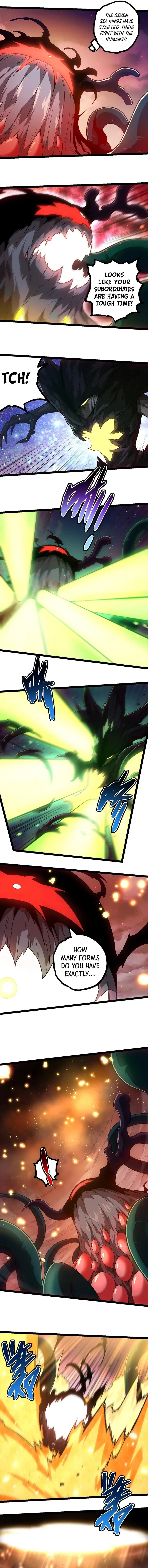 Page 3 of Chapter 224